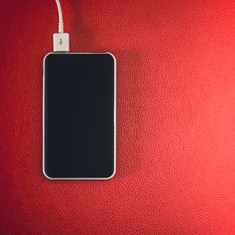 Cartão de Memória 128GB